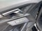 2023 Audi A3 Premium