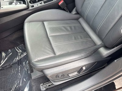 2023 Audi A3 Premium