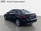 2023 Audi A3 Premium