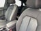 2023 Audi A3 Premium