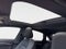 2023 Audi A3 Premium