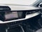 2023 Audi A3 Premium