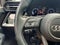 2023 Audi A3 Premium