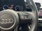 2023 Audi A3 Premium