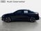2022 Audi S3 Premium Plus