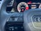 2022 Audi S3 Premium Plus