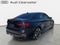 2022 Audi S3 Premium Plus