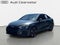 2024 Audi S3 Premium Plus