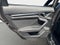 2024 Audi S3 Premium Plus