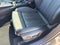2024 Audi S3 Premium Plus