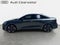 2024 Audi S3 Premium Plus