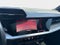 2024 Audi S3 Premium Plus