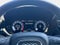 2024 Audi S3 Premium Plus