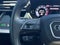 2024 Audi S3 Premium Plus