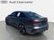 2024 Audi S3 Premium Plus
