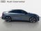 2024 Audi S3 Premium Plus