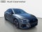 2024 Audi S3 Premium Plus