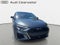 2024 Audi S3 Premium Plus