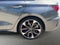 2024 Audi S3 Premium Plus