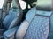 2025 Audi S3 Premium Plus