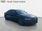 2017 Audi S6 Prestige