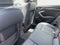 2026 Audi A3 Premium Plus