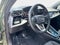 2026 Audi A3 Premium Plus