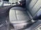 2026 Audi A3 Premium Plus