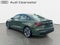 2026 Audi A3 Premium Plus