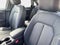 2026 Audi A3 Premium Plus