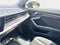 2026 Audi A3 Premium Plus