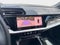 2026 Audi A3 Premium Plus