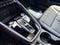 2026 Audi A3 Premium Plus