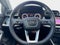 2026 Audi A3 Premium Plus