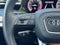 2026 Audi A3 Premium Plus