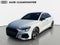 2024 Audi S3 Prestige