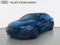 2025 Audi S3 Prestige