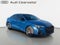2025 Audi S3 Prestige