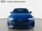 2025 Audi S3 Prestige