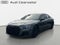 2025 Audi S8 4.0T