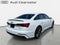 2025 Audi A6 Sedan Prestige