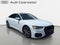 2025 Audi A6 Sedan Prestige
