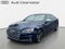 2018 Audi S5 Coupe Prestige