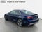 2018 Audi S5 Coupe Prestige