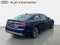 2018 Audi S5 Coupe Prestige