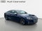 2018 Audi S5 Coupe Prestige