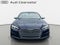 2018 Audi S5 Coupe Prestige