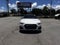 2023 Audi S5 Cabriolet Premium Plus