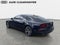 2016 Audi A7 3.0 Premium Plus