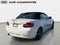 2017 BMW 2 Series 230i